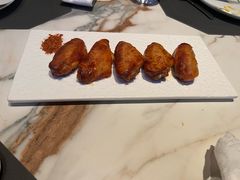 -ZHAO赵·牛扒坊(万象城店)