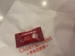 -客临百思德·东北特色馆(龙湖时代天街店)