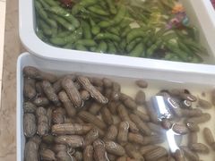 -孟记粥铺·家常菜·烧烤·粥(亚运村店)