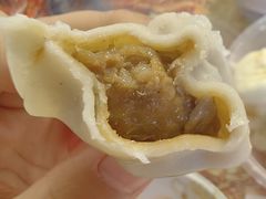 -北京大众利民餐馆(南环里店)