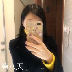 -变美丽半永久纹眉连锁·机器野生眉•洗眉