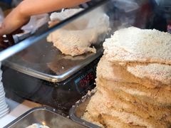 -嘉荟市场(北新泾店)