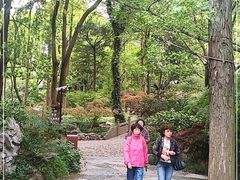 -汇龙潭