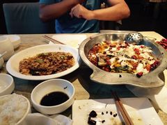 -大鸭梨(天通西苑店)