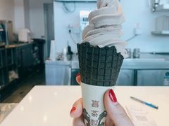 -喜茶(北京五棵松华熙店)