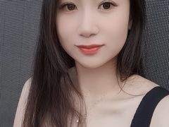 -海马体照相馆(大连罗斯福广场店)