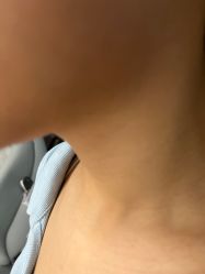 -美瑞莎创美医疗美容