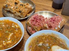 -小豆海棠(人民南路店)
