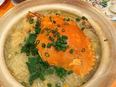 -雅苑餐厅(朝天路店)