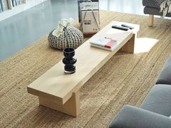 -剪刀石头布家居广场