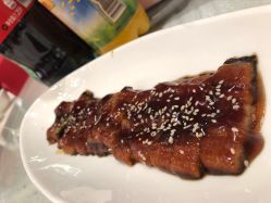 -上海瑞金洲际酒店·宴会厅