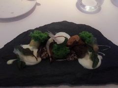 -AZUR聚(香格里拉饭店)