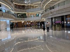 -鼎泰丰(国金中心店)
