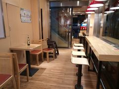 -老妈米线(金座店)