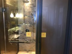 -厦门途易蓝罗约海景温泉酒店(园博苑地铁站店)