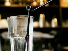 -MOKKA莫卡咖啡(大名路店)