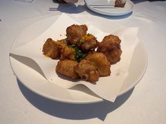 -汤城小厨•粤菜•靓汤(金宝街店)