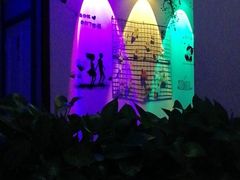 -老二园林烧烤(金园店)