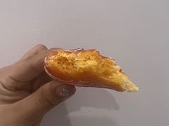 -杨氏橘红(前门大街店)