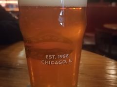 -IRISH PUB NO.9 爱尔兰酒吧