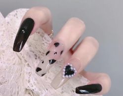 -悦指间美甲美睫