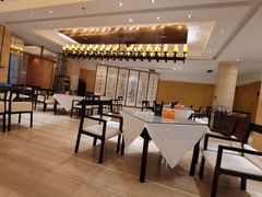 -豆花酒楼·三十八年匠心(秦皇东大街店)
