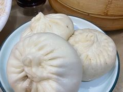 -柳湖茶坊(柳湖店)