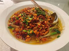 -粤·向群饭店(龙津东路总店)