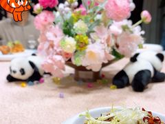 -成都绿洲大酒店(春熙路太古里店)