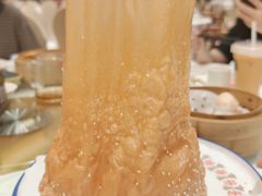 -聚福山莊·寻味顺德(北滘店)