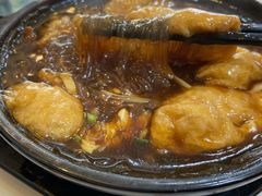 -糊涂生煎(滴翠路店)