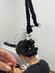 -东莞壹加壹整形美容医院