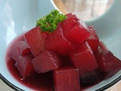 -良师门滨海人家·海鲜·家常菜(滨海城店)
