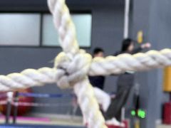 -Club Med地中海俱乐部·桂林度假村