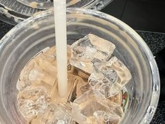 -瑞幸咖啡(艺树家工场店)