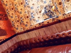 -好享派·团建轰趴馆(旗舰店)