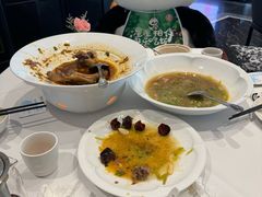 -眉州东坡(北苑华贸店)