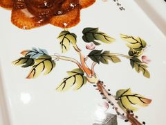 -京味斋·北京烤鸭(华威桥北工大店)
