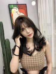 -CD Hair salon