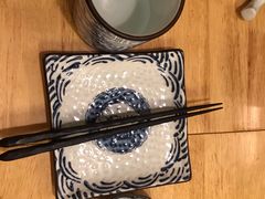 -村上一屋(回龙观店)