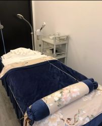 -DEM缔怡美科技美容