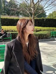 -禾里設計