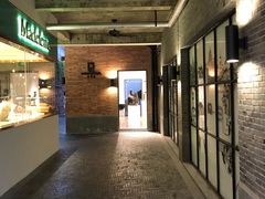 -Madeleine玛德琳(永平里店)