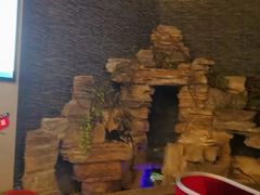 -明日世界密室轰趴·剧本桌游·箭馆团建(国贸店)