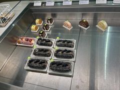 -奈雪的茶(永旺东部PRO店)