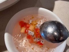 -江渔儿酸菜鱼专门店(明珠广场店)