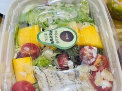 -Bco豆库(星耀天地店)