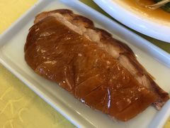 -同和居(什刹海店)
