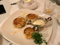 -莫尔顿牛排坊(威尼斯人店)