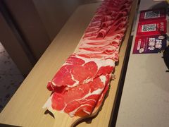 -渡娘火锅(大兴大悦春风里店)